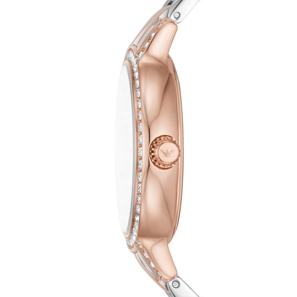 Emporio Armani AR11499 Women's Watch Emporio Armani AR11499 Women's Watch